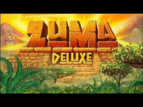 Zuma deluxe free download full version pc for windows 8 download